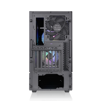 kuciste-thermaltake-ceres-300-tg-argb-mid-tower-kaljeno-stak-47975-ca-1y2-00m1wn-00.webp