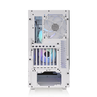 kuciste-thermaltake-ceres-300-tg-argb-snow-mid-tower-kaljeno-44401-ca-1y2-00m6wn-00.webp