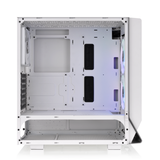 kuciste-thermaltake-ceres-300-tg-argb-snow-mid-tower-kaljeno-45608-ca-1y2-00m6wn-00.webp