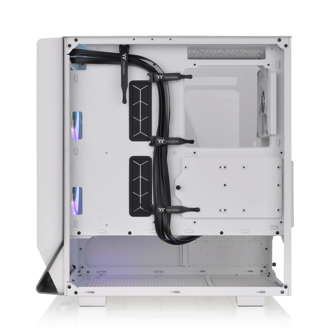 kuciste-thermaltake-ceres-300-tg-argb-snow-mid-tower-kaljeno-45944-ca-1y2-00m6wn-00.webp