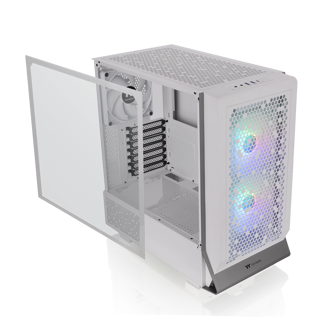 kuciste-thermaltake-ceres-300-tg-argb-snow-mid-tower-kaljeno-99062-ca-1y2-00m6wn-00.webp