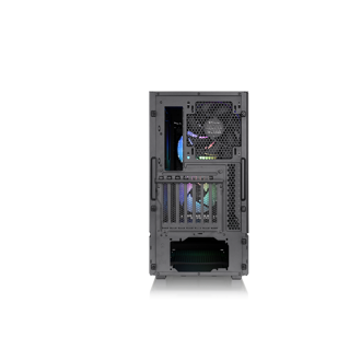kuciste-thermaltake-ceres-330-argb-mid-tower-kaljeno-staklo--10273-ca-1y2-00m1wn-01.webp