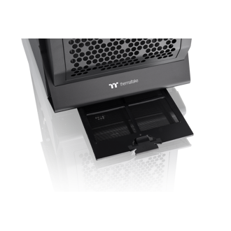 kuciste-thermaltake-ceres-330-argb-mid-tower-kaljeno-staklo--11369-ca-1y2-00m1wn-01.webp