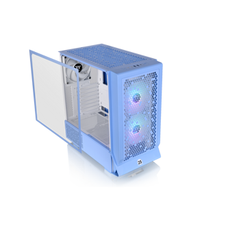 kuciste-thermaltake-ceres-330-argb-mid-tower-kaljeno-staklo--18472-ca-1y2-00mfwn-00.webp