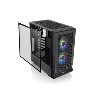 kuciste-thermaltake-ceres-330-argb-mid-tower-kaljeno-staklo--49160-ca-1y2-00m1wn-01.webp