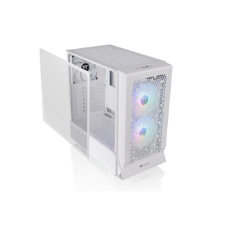 kuciste-thermaltake-ceres-330-argb-mid-tower-kaljeno-staklo--60647-ca-1y2-00m6wn-01.webp
