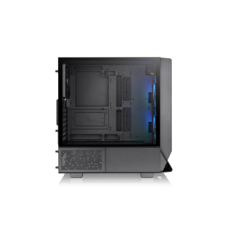 kuciste-thermaltake-ceres-330-argb-mid-tower-kaljeno-staklo--71644-ca-1y2-00m1wn-01.webp