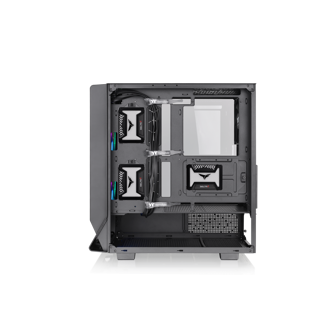 kuciste-thermaltake-ceres-330-argb-mid-tower-kaljeno-staklo--7747-ca-1y2-00m1wn-01.webp