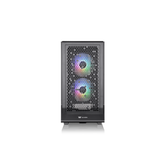 kuciste-thermaltake-ceres-330-argb-mid-tower-kaljeno-staklo--9444-ca-1y2-00m1wn-01.webp