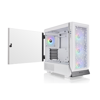 kuciste-thermaltake-ceres-500-tg-argb-snow-mid-tower-kaljeno-25251-ca-1x5-00m6wn-00.webp