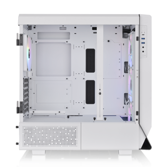 kuciste-thermaltake-ceres-500-tg-argb-snow-mid-tower-kaljeno-30828-ca-1x5-00m6wn-00.webp
