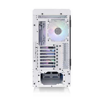 kuciste-thermaltake-ceres-500-tg-argb-snow-mid-tower-kaljeno-91492-ca-1x5-00m6wn-00.webp