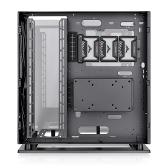 kuciste-thermaltake-core-p3-tg-pro-mid-tower-kaljeno-staklo--33682-ca-1g4-00m1wn-09.webp