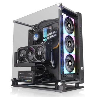 kuciste-thermaltake-core-p3-tg-pro-mid-tower-kaljeno-staklo--35752-ca-1g4-00m1wn-09.webp