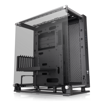 kuciste-thermaltake-core-p3-tg-pro-mid-tower-kaljeno-staklo--44547-ca-1g4-00m1wn-09.webp