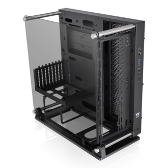 kuciste-thermaltake-core-p3-tg-pro-mid-tower-kaljeno-staklo--47053-ca-1g4-00m1wn-09.webp