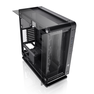 kuciste-thermaltake-core-p6-tg-mid-tower-kaljeno-staklo-bez--16037-ca-1v2-00m1wn-00.webp