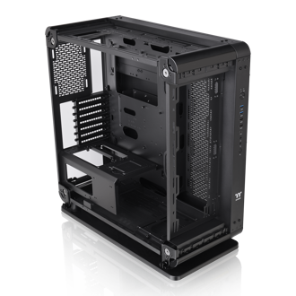 kuciste-thermaltake-core-p6-tg-mid-tower-kaljeno-staklo-bez--19458-ca-1v2-00m1wn-00.webp