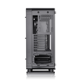 kuciste-thermaltake-core-p6-tg-mid-tower-kaljeno-staklo-bez--9472-ca-1v2-00m1wn-00.webp
