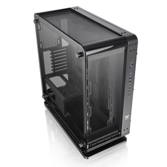 kuciste-thermaltake-core-p6-tg-mid-tower-kaljeno-staklo-bez--97363-ca-1v2-00m1wn-00.webp