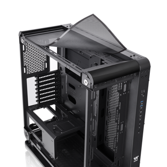 kuciste-thermaltake-core-p6-tg-mid-tower-kaljeno-staklo-bez--97693-ca-1v2-00m1wn-00.webp
