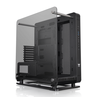 kuciste-thermaltake-core-p6-tg-mid-tower-kaljeno-staklo-bez--98019-ca-1v2-00m1wn-00.webp
