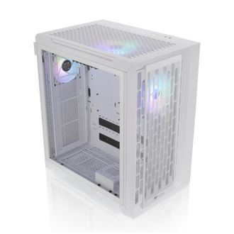 kuciste-thermaltake-cte-c700-tg-argb-snow-mid-tower-kaljeno--93544-ca-1x7-00f6wn-01.webp