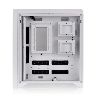 kuciste-thermaltake-cte-c700-tg-argb-snow-mid-tower-kaljeno--97567-ca-1x7-00f6wn-01.webp