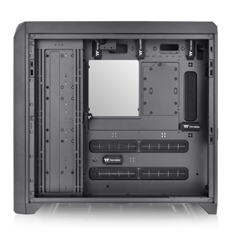 kuciste-thermaltake-cte-c750-air-full-tower-kaljeno-staklo-b-37958-ca-1x6-00f1wn-00.webp