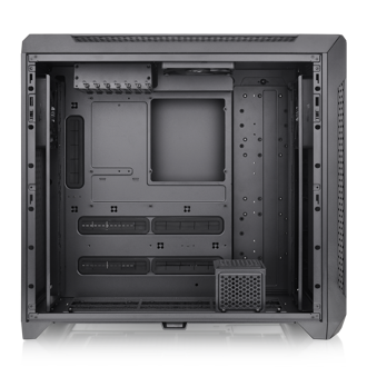 kuciste-thermaltake-cte-c750-air-full-tower-kaljeno-staklo-b-40006-ca-1x6-00f1wn-00.webp
