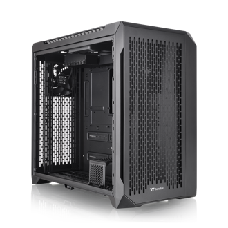 kuciste-thermaltake-cte-c750-air-full-tower-kaljeno-staklo-b-41927-ca-1x6-00f1wn-00.webp