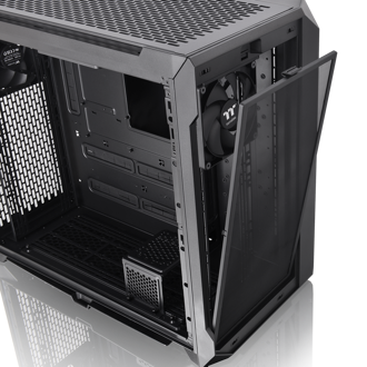 kuciste-thermaltake-cte-c750-air-full-tower-kaljeno-staklo-b-81995-ca-1x6-00f1wn-00.webp