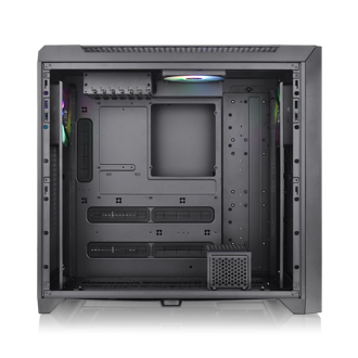 kuciste-thermaltake-cte-c750-tg-argb-full-tower-kaljeno-stak-67947-ca-1x6-00f1wn-01.webp