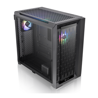 kuciste-thermaltake-cte-c750-tg-argb-full-tower-kaljeno-stak-69751-ca-1x6-00f1wn-01.webp
