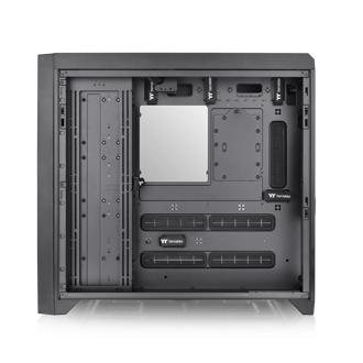 kuciste-thermaltake-cte-c750-tg-argb-full-tower-kaljeno-stak-73541-ca-1x6-00f1wn-01.webp