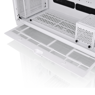 kuciste-thermaltake-cte-c750-tg-argb-snow-full-tower-kaljeno-57033-ca-1x6-00f6wn-01.webp