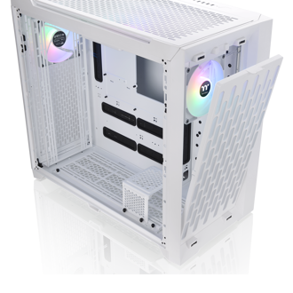 kuciste-thermaltake-cte-c750-tg-argb-snow-full-tower-kaljeno-59045-ca-1x6-00f6wn-01.webp