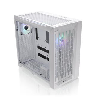 kuciste-thermaltake-cte-c750-tg-argb-snow-full-tower-kaljeno-67225-ca-1x6-00f6wn-01.webp