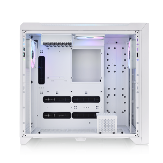 kuciste-thermaltake-cte-c750-tg-argb-snow-full-tower-kaljeno-72414-ca-1x6-00f6wn-01.webp