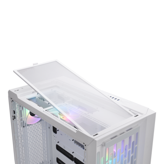 kuciste-thermaltake-cte-c750-tg-argb-snow-full-tower-kaljeno-76290-ca-1x6-00f6wn-01.webp
