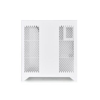 kuciste-thermaltake-cte-e600-mx-mid-tower-kaljeno-staklo-bez-41665-ca-1y3-00m6wn-00.webp