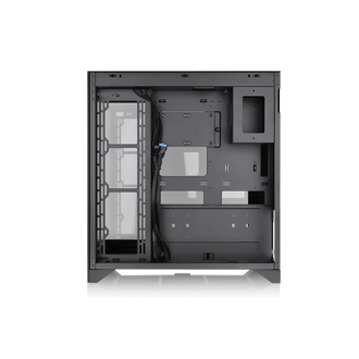 kuciste-thermaltake-cte-e600-mx-mid-tower-kaljeno-staklo-bez-52245-ca-1y3-00m1wn-00.webp