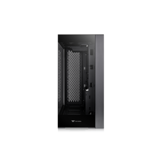 kuciste-thermaltake-cte-e600-mx-mid-tower-kaljeno-staklo-bez-53020-ca-1y3-00m1wn-00.webp