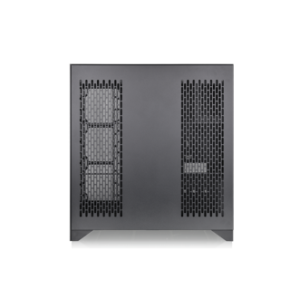 kuciste-thermaltake-cte-e600-mx-mid-tower-kaljeno-staklo-bez-53843-ca-1y3-00m1wn-00.webp