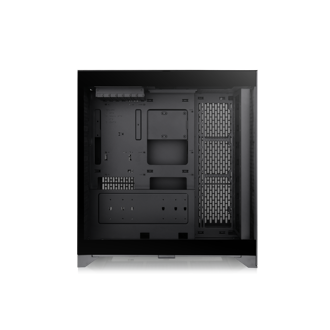 kuciste-thermaltake-cte-e600-mx-mid-tower-kaljeno-staklo-bez-79181-ca-1y3-00m1wn-00.webp