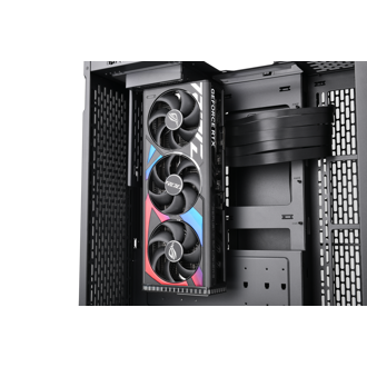 kuciste-thermaltake-cte-e600-mx-mid-tower-kaljeno-staklo-bez-95446-ca-1y3-00m1wn-00.webp
