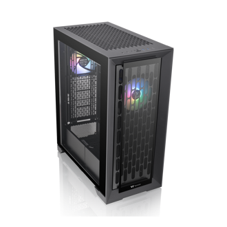 kuciste-thermaltake-cte-t500-tg-argb-full-tower-kaljeno-stak-58889-ca-1x8-00f1wn-01.webp