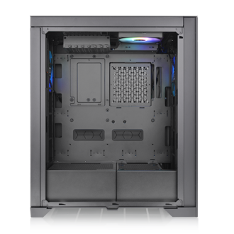 kuciste-thermaltake-cte-t500-tg-argb-full-tower-kaljeno-stak-60093-ca-1x8-00f1wn-01.webp