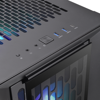 kuciste-thermaltake-cte-t500-tg-argb-full-tower-kaljeno-stak-77880-ca-1x8-00f1wn-01.webp