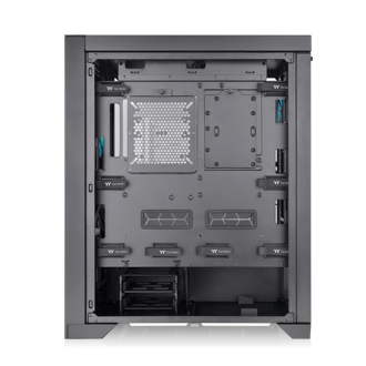 kuciste-thermaltake-cte-t500-tg-argb-full-tower-kaljeno-stak-87869-ca-1x8-00f1wn-01.webp